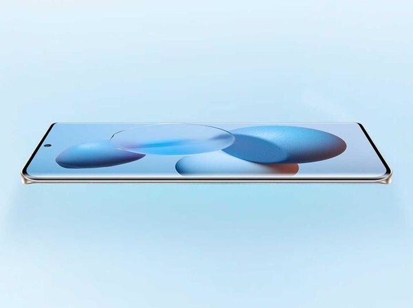 机情问答：厂商为何扎堆做超薄手机？2亿长焦成旗舰标配_腾讯新闻