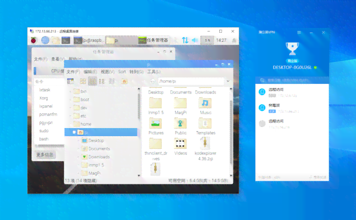 全方位通知写作攻略：涵各类场景与应用，解决所有通知写作难题