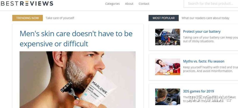 国外写作赚钱平台：推荐文章赚取外快的热门国外平台一览