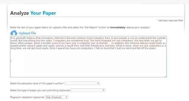 推荐:新华智能公文写作神器——免费好用的公文写作工具,助您轻松办公 推荐:新华智能公文写作神器——免费好用的公文写作工具,助您轻松办公