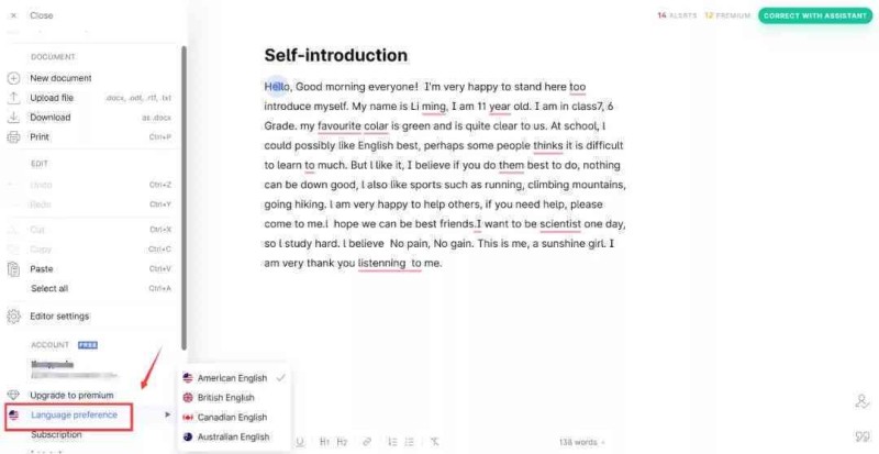 推荐:新华智能公文写作神器——免费好用的公文写作工具,助您轻松办公 推荐:新华智能公文写作神器——免费好用的公文写作工具,助您轻松办公