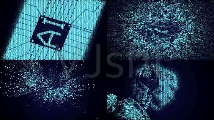 新闻写作领域ai 新闻写作领域ai