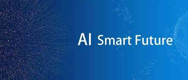 新闻写作领域ai 新闻写作领域ai