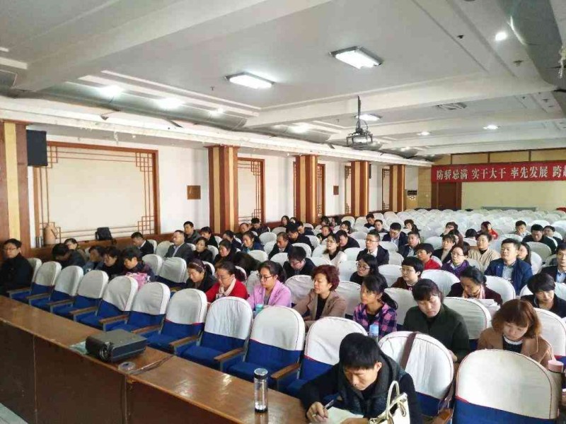 新闻写作能力:心得体会、提升要求、能力测试与题目精选