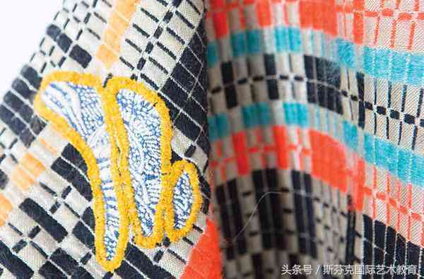 探索新闻领域:革新写作技艺,引领行业创新潮流