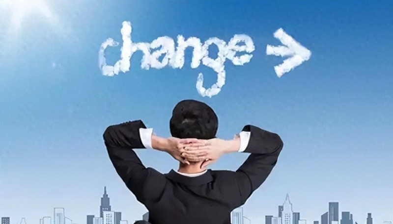 房地产变天，4个信号，2025年调控转向，买房逻辑明确了