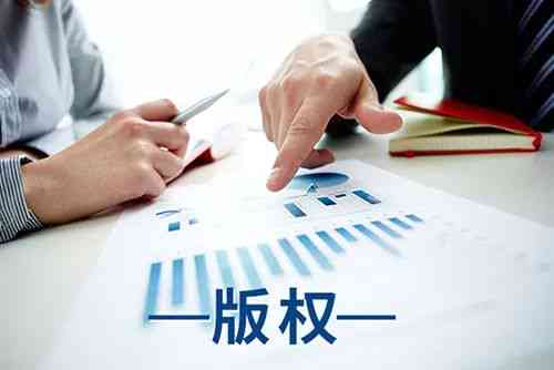 人工智能AI智能写作会心之乐——作文、、作诗、写稿机器人一站式服务