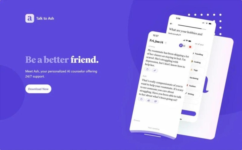 拒绝「刻意智能」，我用这 8 个 App 看到了 AI 的更多潜力_腾讯新闻