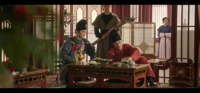 奉化有位“大明星”，参与热播电视剧！｜瓷器｜周鸿｜青瓷｜越窑青瓷_网易新闻