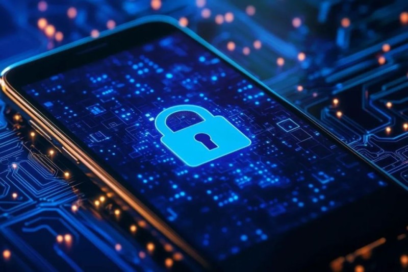 国家计算机病毒应急处理中心检测发现63款违法违规App_腾讯新闻