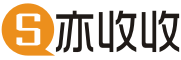 易搜网